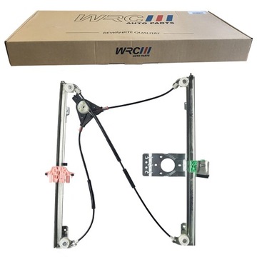 фото thumb №1, Подъемник стекла перед левый do citroen jumpy 1.6hdi 2.0hdi 2.0i 2007- 9221z6