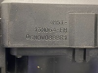 фото thumb №8, Ford focus 2006 перемикач комбінований