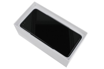 Смартфон Oppo Reno4 8 ГБ / 128 ГБ Space Black