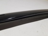 фото thumb №4, Защита стойка левая перед mercedes slk r171 c197 197