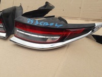 фото thumb №3, Лампа задняя led citroen ds3 crossback