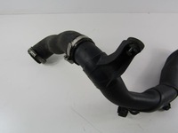 фото thumb №6, Fabia ii 5j шланг воздуха интеркулер 1,6 tdi