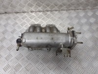 фото thumb №6, Коллектор впускной mazda 323 c 1.3 16v