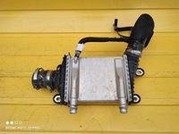 фото thumb №1, Jeep wrangler интеркулер 2.2 jl 17-