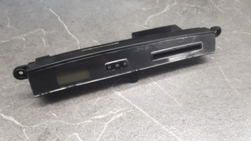 фото thumb №10, 94510-2e000 дисплей годинник hyundai tucson i