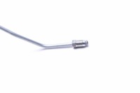фото thumb №14, Skv 35skv235 трубка  гальмівний зад, 463160004r, renault megane cc megane