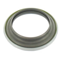 фото thumb №1, Skf vkd 35001 амортизатор