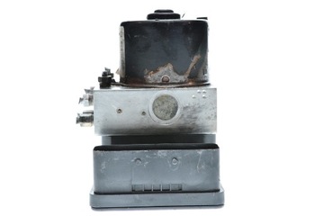 фото thumb №7, Насос abs honda cr-v 10.0960-0702.3 10.0206-0073.4