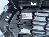 фото thumb №5, Hyundai i30 iii решётка радиатора решётка радиатора 86351-g4ac0 оригинал