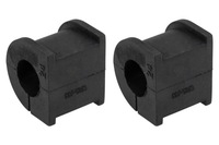 фото thumb №12, Резиновый элемент тяга стабилизатора перед 2szt mitsubishi grandis 03-