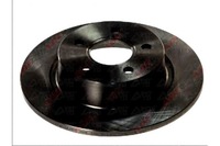 фото thumb №1, Abe тормозные диски тормозные 2szt ford tourneo connect 1.8