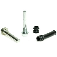 фото thumb №1, Направляющие суппорт перед mazda cx-9 2006-