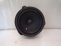 фото thumb №1, Динамик дверь задняя audi a3 8y 83a035411