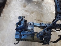 фото thumb №5, Pas передний подкрылок opel astra v k