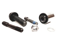 фото thumb №8, Ina грм + насос skf vw golf iv vento 1.9 tdi