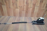 фото thumb №1, Домкрат выборщик vw golf vi scirocco 5k1713023m