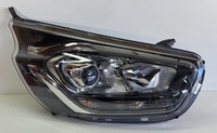 фото thumb №1, Фара правый ford transit tourneo connect 18+r