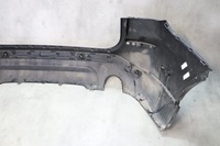 фото thumb №10, Бампер задняя задний bmw x3 g01 na pdc park assist