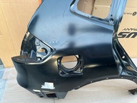 фото thumb №6, Nissan x-trail t32 крыло задний правый новый задняя 14-21