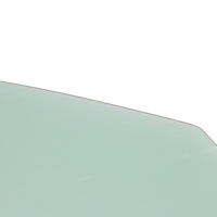 фото thumb №10, Bmw f34 gt стекло дверь передняя правая as2 7425394
