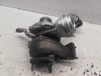 фото thumb №1, Renault espace iv laguna 2.2 dci турбонагнетатель