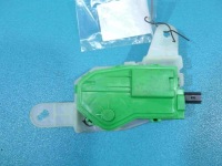 фото thumb №2, Привід кришка пального hyundai i30 iii 16-