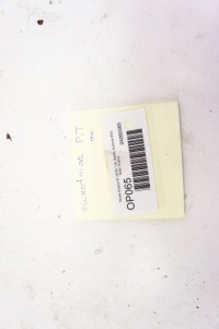 фото thumb №5, Op065 skoda octavia iii 1.8i поворотный кулак правый задняя