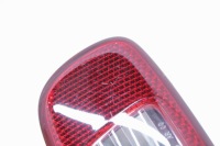 фото thumb №3, Лампа задня задній хід бампера ліва mini r56 r57 r58 r59 7241801