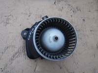 фото thumb №1, Повітродувка вентилятор повітропровід opel corsa d 13335075