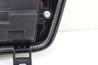 фото thumb №7, Bmw 4 f33 панель кондиціонер 9363546 радіо 6832880 аудіо кондиціонера 64119363546