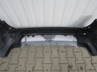 фото thumb №8, Бампер задня задній suzuki sx4 sx-4 s-cross iii 3 21-