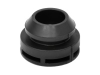 фото thumb №1, Mazda 3 2017-2019 елементи кріпильні oem pe0113363