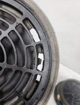 фото thumb №8, Audi a4 b8 універсал озвучення динаміки bang olufsen