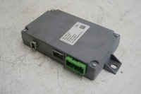 фото thumb №1, Kuga mk1 модуль камери