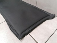 Стеля ferrari f12 berlinetta f152 848285 шкіра дах Недорого, фото thumb