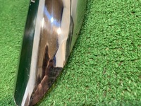 фото thumb №9, Mercedes x класс x class w470 470 rollbar трубное оборудование кузов дуга сплав