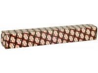 фото thumb №1, Амортизатор правый перед kia sorento i 2.4-3.5 02-11