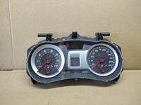 фото thumb №1, Лічильник прилади renault clio iii 1.2 16v бензин 8200715181