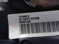 фото thumb №7, Audi q5 подушка повітряна подушка безпеки пасажира 2010 suv 4/5dr 8r0880204d