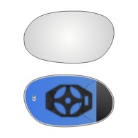 фото thumb №1, Сферичний ferrari california 2008-2014 2009 2010