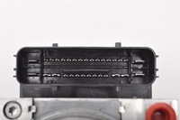 фото thumb №6, Ford puma mk2 1.0 насос abs m1bc-2b373-ac 20r