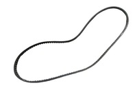 фото thumb №1, Ремінь клиновий 12,5x1475 continental mercedes 0039972992