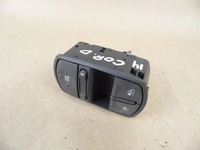 фото thumb №1, Opel corsa d вимикач вікон 13258521aa