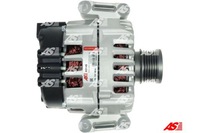 фото thumb №3, Генератор mercedes sprinter 2.2 cdi 09- as-pl