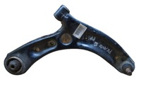 фото thumb №1, Рычаг правый перед kia picanto iii 54501-g6000