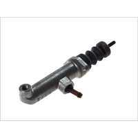 фото thumb №1, Насос зчеплення audi 100 c4 a6 c4 90-97