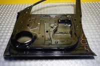 фото thumb №11, Toyota tacoma 2024 2025 - двері перед праве передні usa