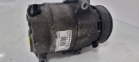 фото thumb №4, Компресор кондиціонера renault espace iv lift laguna ii 2.2 dci