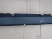 фото thumb №7, Молдинг порогова ліва ford kuga mk1 8v41-s10155-ac