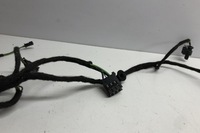 фото thumb №8, Жгут передних правых дверь mercedes-benz a w176 a2465402005 2.1l